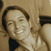 Foto von Maria Augello