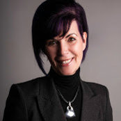 Deborah K Wilson's photo