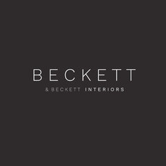 Beckett & Beckett Interiors