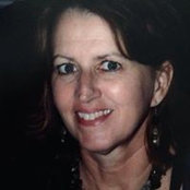 Maggie Scott's photo