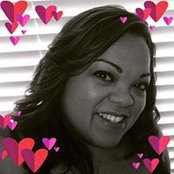 Ethelind Riveras foto