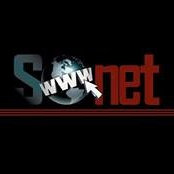 SonetCafe Girne's photo