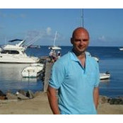Dunstan Sciberras's photo