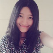 Ran An's photo