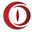 Oculis LLC