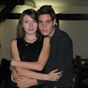 Ioana Enache's photo