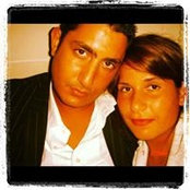 Effi Gabay's photo