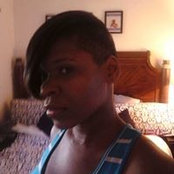 Jeronna Bennett-Pierre's photo