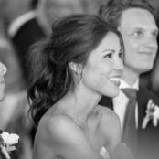 Liz K's photo