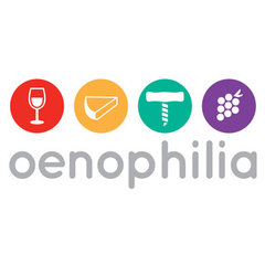 Oenophilia II