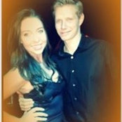 Jenn Jenn Downing's photo