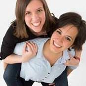 Andrea Cuadra's photo
