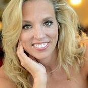 Michelle Pfeifers foto