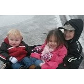 John Burckhard's photo