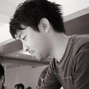 Foto von Takeju Otsuki