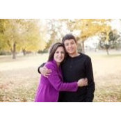 Janiece Stroup's photo