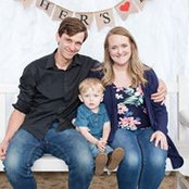 Kim Vandermolen's photo