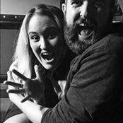 Natalie Parkes's photo