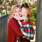 Shana Burt's photo