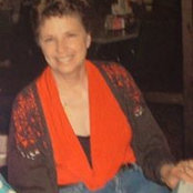 Joyce Mack-Bishops foto