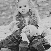 Kelsie Mann's photo