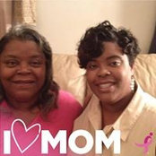 Madilyn Washington's photo