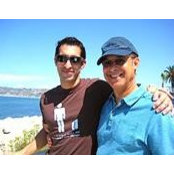 Abbass Bagheri's photo