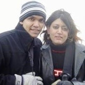 Amit Sharma's photo