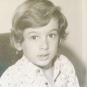 Foto de Delane Botelho
