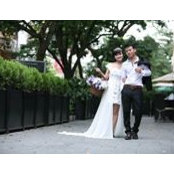 Dieu Linh Vu's photo