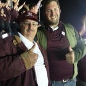 Stanley McFerrin's photo