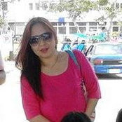 Tanya Castillo-Libanan's photo