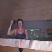 Foto von Claire Thomas