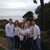 Brenda Basler's photo