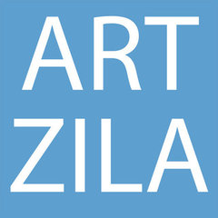 Artzila