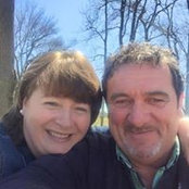 Moira Kelly's photo