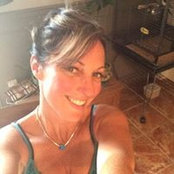Foto de Danielle Rouleau
