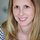 melanie_griswold