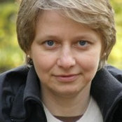 Tanya Wilkocki's photo