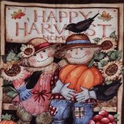 Noreen McDonald's photo