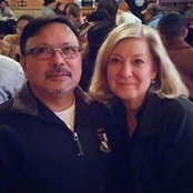Janie Paschall's photo