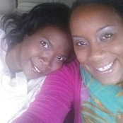 Robin Johnson's photo