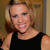 Maura Martin's photo