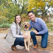 Laura Seffron's photo