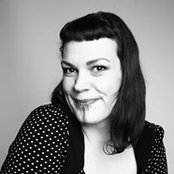 Liv Sandberg's photo