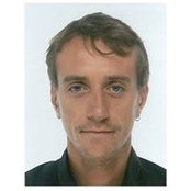 Julien Meyers foto