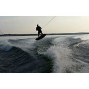 Richard Davis's photo