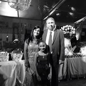 Paulina Quevedo's photo