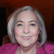 Elizabeth Wigsten's photo