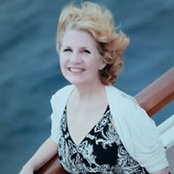 Renee Tealers foto